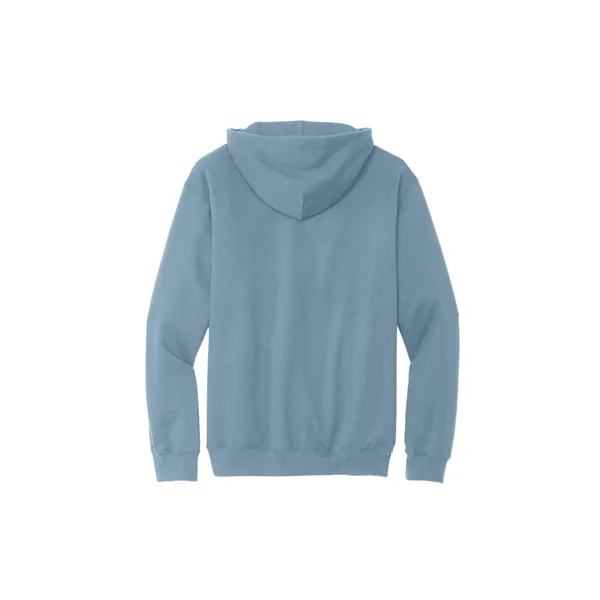 Gildan Softstyle Pullover Hooded Sweatshirt... from ASI 84863 SanMar
