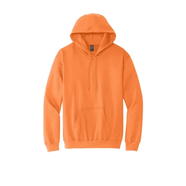 Gildan Softstyle Pullover Hooded Sweatshirt... from ASI 84863 SanMar