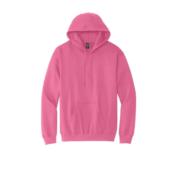 Gildan Softstyle Pullover Hooded Sweatshirt... from ASI 84863 SanMar