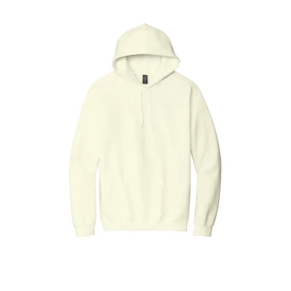 Gildan Softstyle Pullover Hooded Sweatshirt... from ASI 84863 SanMar
