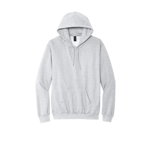 Gildan Softstyle Pullover Hooded Sweatshirt... from ASI 84863 SanMar