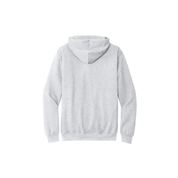 Gildan Softstyle Pullover Hooded Sweatshirt... from ASI 84863 SanMar