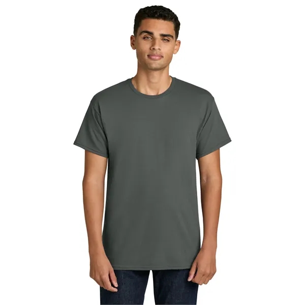 Gildan Light Cotton Tee... from ASI 84863 SanMar