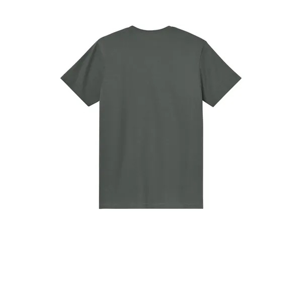 Gildan Light Cotton Tee... from ASI 84863 SanMar