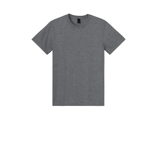 Gildan Light Cotton Tee... from ASI 84863 SanMar