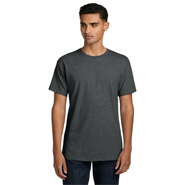 Gildan Light Cotton Tee... from ASI 84863 SanMar