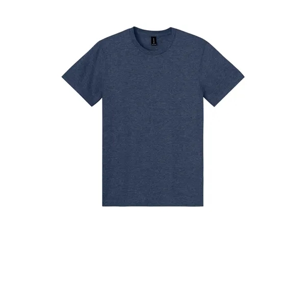 Gildan Light Cotton Tee... from ASI 84863 SanMar