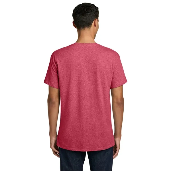 Gildan Light Cotton Tee... from ASI 84863 SanMar