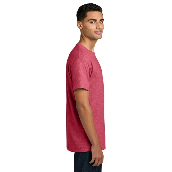 Gildan Light Cotton Tee... from ASI 84863 SanMar