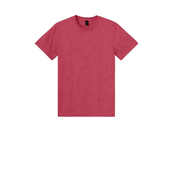 Gildan Light Cotton Tee... from ASI 84863 SanMar