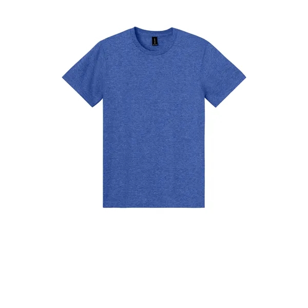 Gildan Light Cotton Tee... from ASI 84863 SanMar