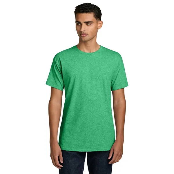 Gildan Light Cotton Tee... from ASI 84863 SanMar