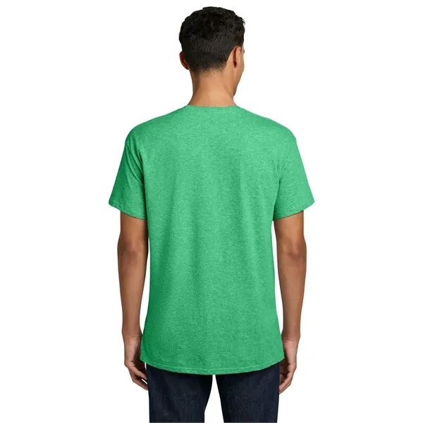 Gildan Light Cotton Tee... from ASI 84863 SanMar