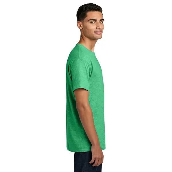 Gildan Light Cotton Tee... from ASI 84863 SanMar