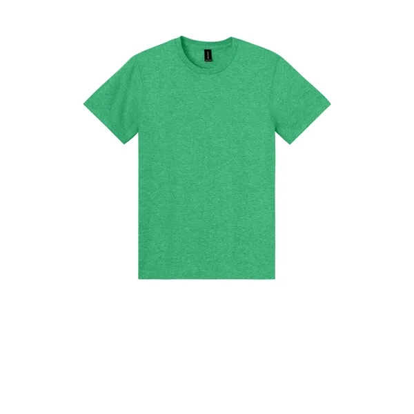 Gildan Light Cotton Tee... from ASI 84863 SanMar