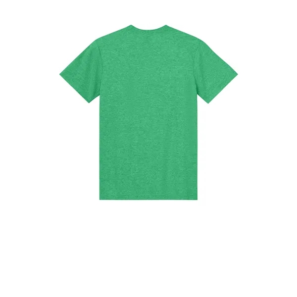 Gildan Light Cotton Tee... from ASI 84863 SanMar