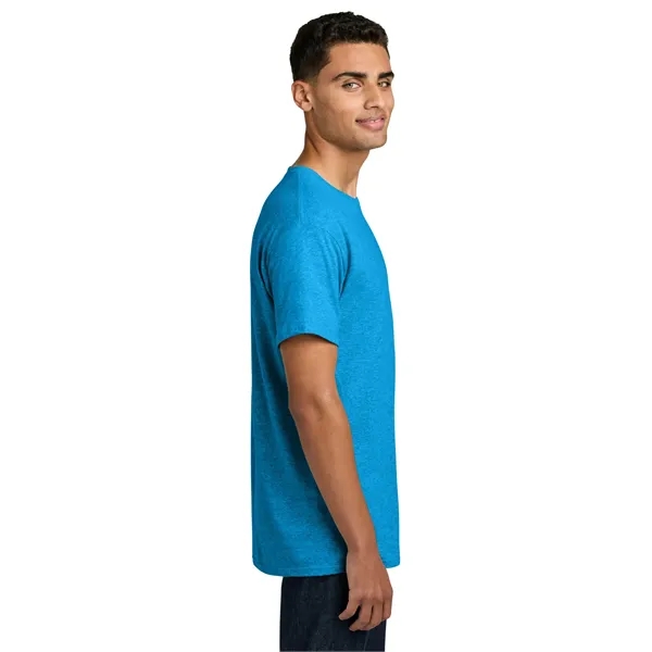 Gildan Light Cotton Tee... from ASI 84863 SanMar