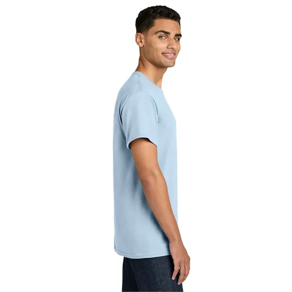 Gildan Light Cotton Tee... from ASI 84863 SanMar