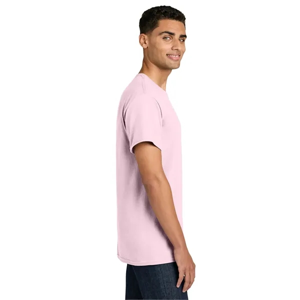 Gildan Light Cotton Tee... from ASI 84863 SanMar