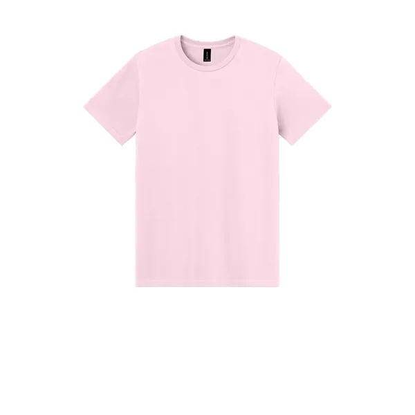 Gildan Light Cotton Tee... from ASI 84863 SanMar