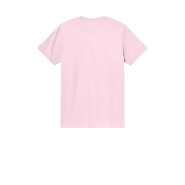 Gildan Light Cotton Tee... from ASI 84863 SanMar