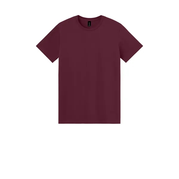 Gildan Light Cotton Tee... from ASI 84863 SanMar