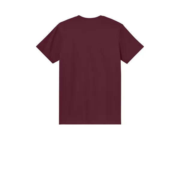 Gildan Light Cotton Tee... from ASI 84863 SanMar