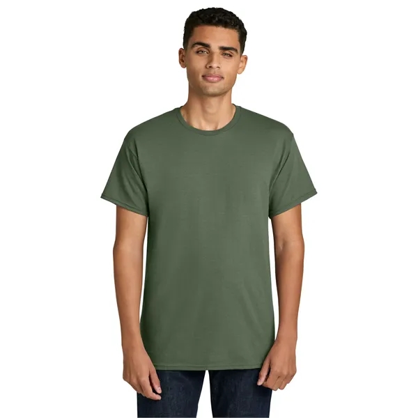 Gildan Light Cotton Tee... from ASI 84863 SanMar