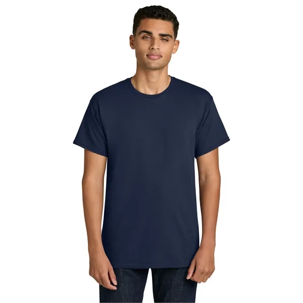 Gildan Light Cotton Tee... from ASI 84863 SanMar