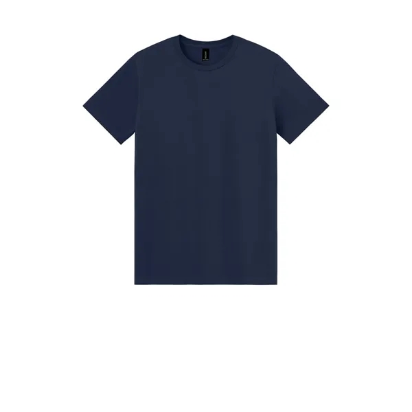 Gildan Light Cotton Tee... from ASI 84863 SanMar