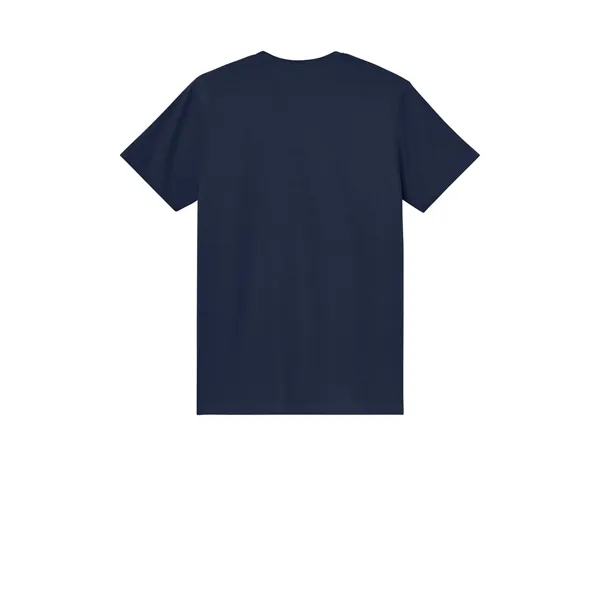 Gildan Light Cotton Tee... from ASI 84863 SanMar