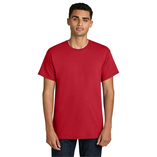 Gildan Light Cotton Tee... from ASI 84863 SanMar