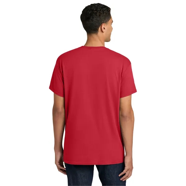 Gildan Light Cotton Tee... from ASI 84863 SanMar