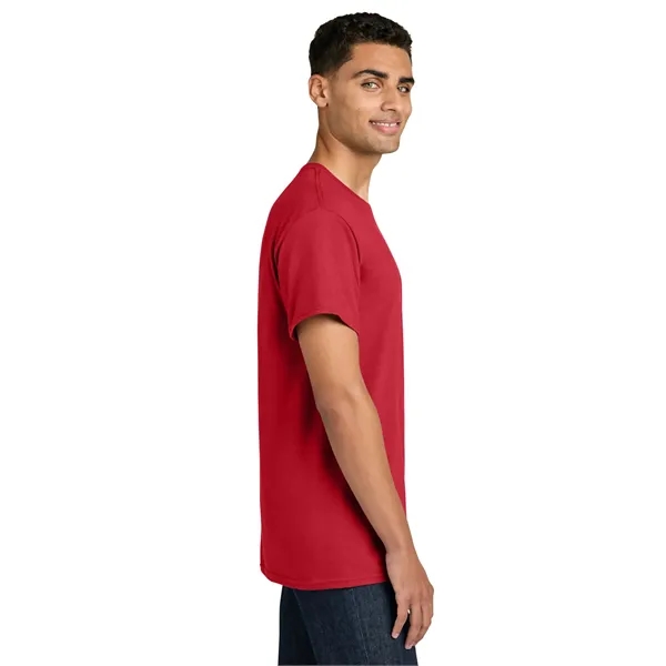 Gildan Light Cotton Tee... from ASI 84863 SanMar