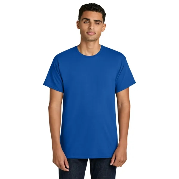 Gildan Light Cotton Tee... from ASI 84863 SanMar