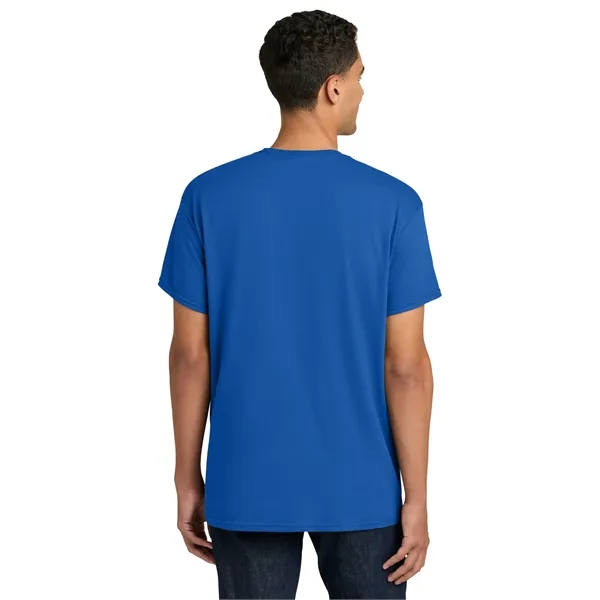 Gildan Light Cotton Tee... from ASI 84863 SanMar