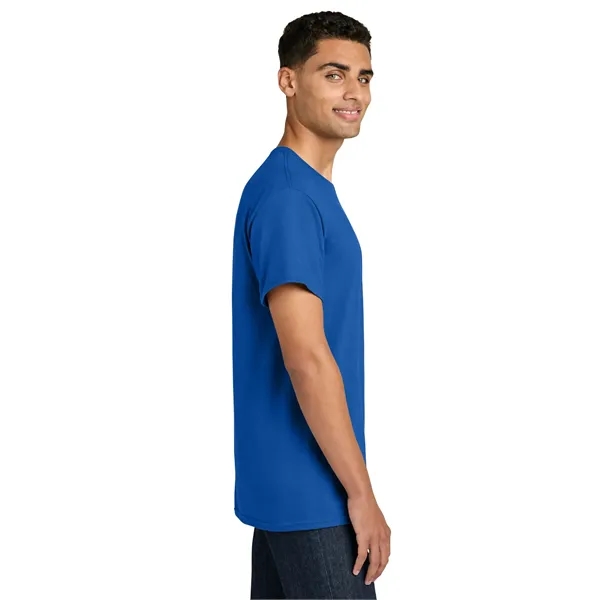 Gildan Light Cotton Tee... from ASI 84863 SanMar