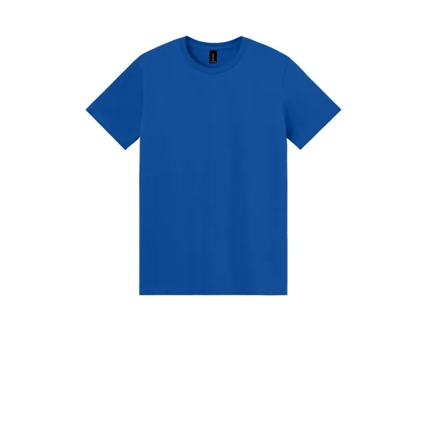 Gildan Light Cotton Tee... from ASI 84863 SanMar