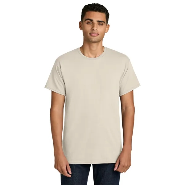 Gildan Light Cotton Tee... from ASI 84863 SanMar