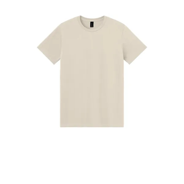 Gildan Light Cotton Tee... from ASI 84863 SanMar