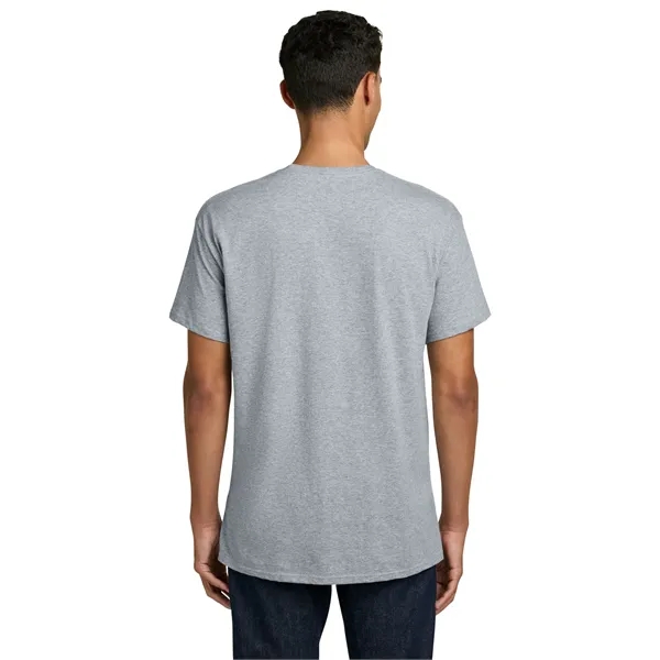 Gildan Light Cotton Tee... from ASI 84863 SanMar