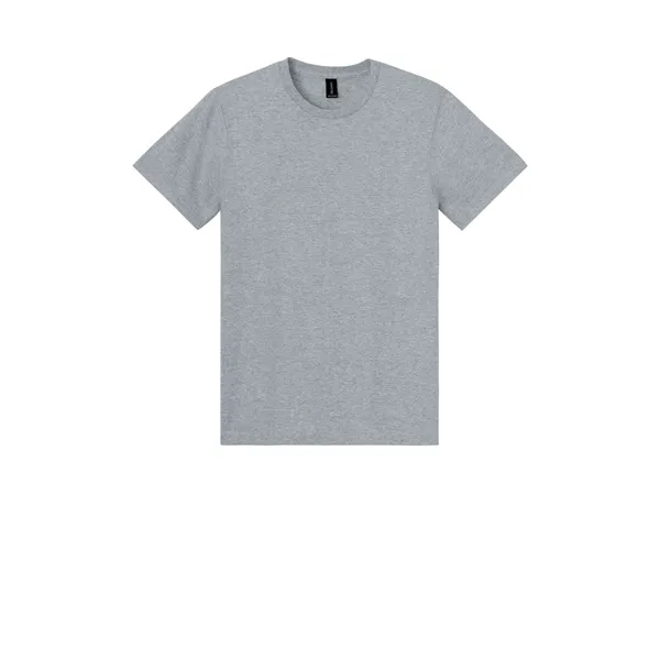 Gildan Light Cotton Tee... from ASI 84863 SanMar
