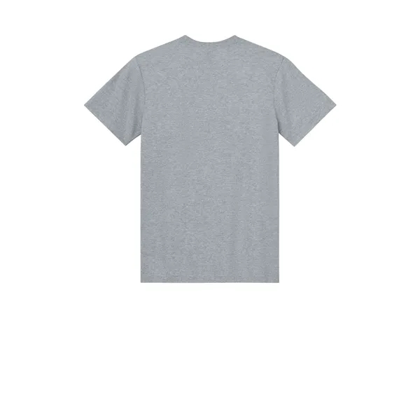 Gildan Light Cotton Tee... from ASI 84863 SanMar