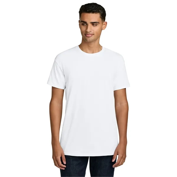 Gildan Light Cotton Tee... from ASI 84863 SanMar