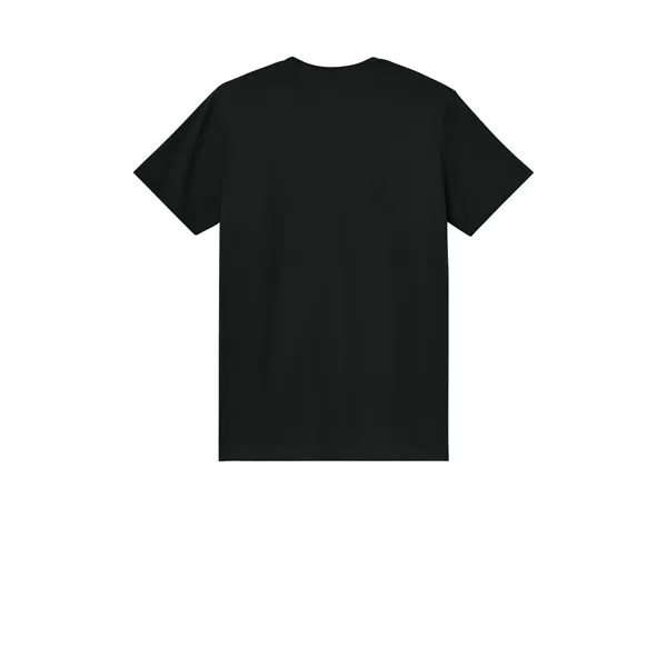 Gildan Light Cotton Tee... from ASI 84863 SanMar