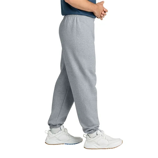 Gildan - Heavy Blend Sweatpant.... from ASI 84863 SanMar