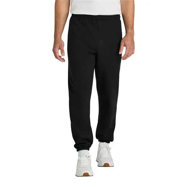 Gildan - Heavy Blend Sweatpant.... from ASI 84863 SanMar