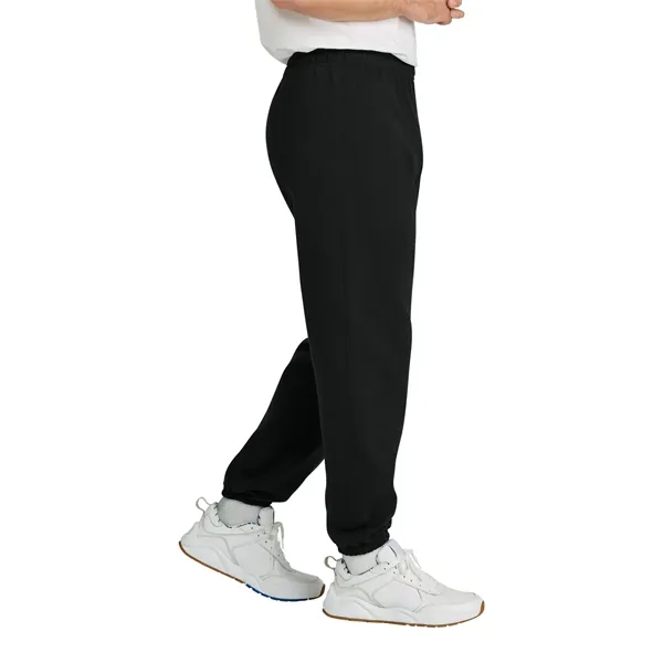 Gildan - Heavy Blend Sweatpant.... from ASI 84863 SanMar