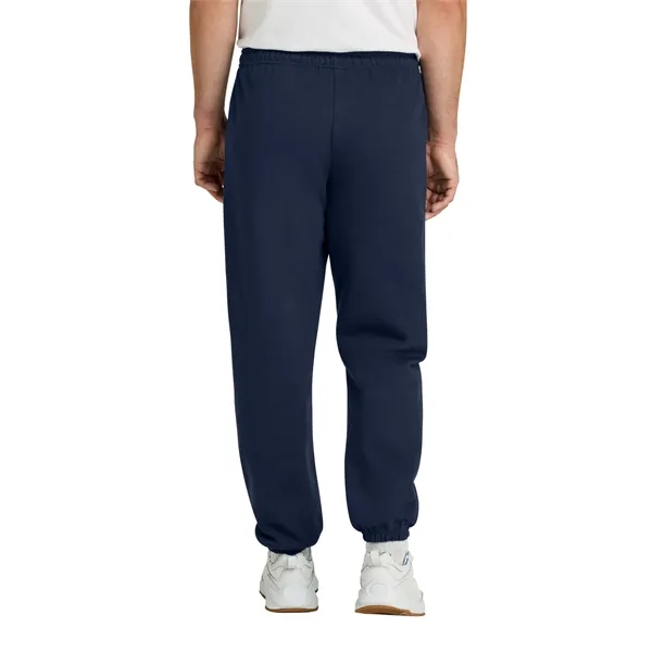 Gildan - Heavy Blend Sweatpant.... from ASI 84863 SanMar