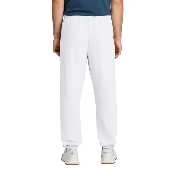 Gildan - Heavy Blend Sweatpant.... from ASI 84863 SanMar